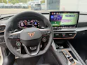 CUPRA E-HYBRID / PRIME EDITION - SERVICES GRATUITS 5 ANS / 100'000 KMS - LEASING 530.- / MOIS SANS APPORT