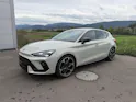 CUPRA E-HYBRID / PRIME EDITION - SERVICES GRATUITS 5 ANS / 100'000 KMS - LEASING 530.- / MOIS SANS APPORT