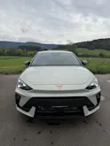 CUPRA E-HYBRID / PRIME EDITION - SERVICES GRATUITS 5 ANS / 100'000 KMS - LEASING 530.- / MOIS SANS APPORT