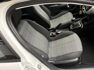 OPEL Corsa 1.2 T Edition
