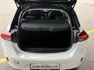 OPEL Corsa 1.2 T Edition