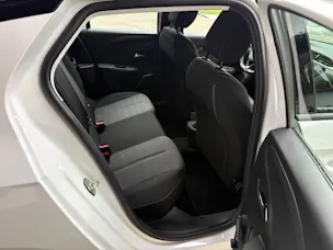 OPEL Corsa 1.2 T Edition
