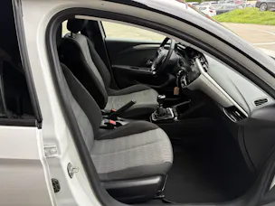 OPEL Corsa 1.2 T Edition