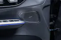 MERCEDES-BENZ GLC 200 Avantgarde 4matic / Rückfahrkamera / el.Sitze / Ambientebeleuchtung