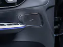 MERCEDES-BENZ GLC 200 Avantgarde 4matic / Rückfahrkamera / el.Sitze / Ambientebeleuchtung