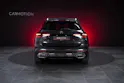 MERCEDES-BENZ GLC 200 Avantgarde 4matic / Rückfahrkamera / el.Sitze / Ambientebeleuchtung