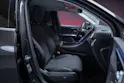 MERCEDES-BENZ GLC 200 Avantgarde 4matic / Rückfahrkamera / el.Sitze / Ambientebeleuchtung