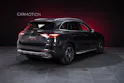 MERCEDES-BENZ GLC 200 Avantgarde 4matic / Rückfahrkamera / el.Sitze / Ambientebeleuchtung