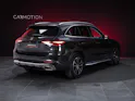 MERCEDES-BENZ GLC 200 Avantgarde 4matic / Rückfahrkamera / el.Sitze / Ambientebeleuchtung
