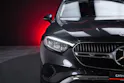 MERCEDES-BENZ GLC 200 Avantgarde 4matic / Rückfahrkamera / el.Sitze / Ambientebeleuchtung