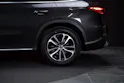 MERCEDES-BENZ GLC 200 Avantgarde 4matic / Rückfahrkamera / el.Sitze / Ambientebeleuchtung