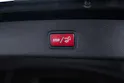 MERCEDES-BENZ GLC 200 Avantgarde 4matic / Rückfahrkamera / el.Sitze / Ambientebeleuchtung