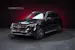 MERCEDES-BENZ GLC 200 Avantgarde 4matic / Rückfahrkamera / el.Sitze / Ambientebeleuchtung