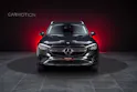 MERCEDES-BENZ GLC 200 Avantgarde 4matic / Rückfahrkamera / el.Sitze / Ambientebeleuchtung