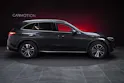 MERCEDES-BENZ GLC 200 Avantgarde 4matic / Rückfahrkamera / el.Sitze / Ambientebeleuchtung