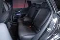 MERCEDES-BENZ GLC 200 Avantgarde 4matic / Rückfahrkamera / el.Sitze / Ambientebeleuchtung