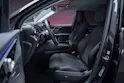 MERCEDES-BENZ GLC 200 Avantgarde 4matic / Rückfahrkamera / el.Sitze / Ambientebeleuchtung