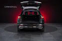 MERCEDES-BENZ GLC 200 Avantgarde 4matic / Rückfahrkamera / el.Sitze / Ambientebeleuchtung