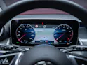 MERCEDES-BENZ GLC 200 Avantgarde 4matic / Rückfahrkamera / el.Sitze / Ambientebeleuchtung