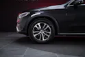 MERCEDES-BENZ GLC 200 Avantgarde 4matic / Rückfahrkamera / el.Sitze / Ambientebeleuchtung