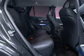 MERCEDES-BENZ GLC 200 Avantgarde 4matic / Rückfahrkamera / el.Sitze / Ambientebeleuchtung