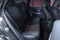 MERCEDES-BENZ GLC 200 Avantgarde 4matic / Rückfahrkamera / el.Sitze / Ambientebeleuchtung