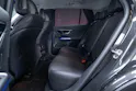 MERCEDES-BENZ GLC 200 Avantgarde 4matic / Rückfahrkamera / el.Sitze / Ambientebeleuchtung