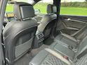 AUDI SQ5 3.0 TFSI quattro S-tronic