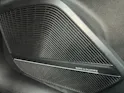 AUDI SQ5 3.0 TFSI quattro S-tronic