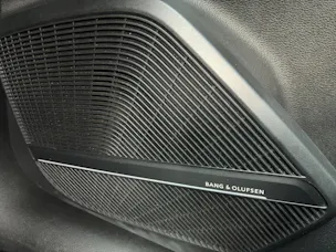 AUDI SQ5 3.0 TFSI quattro S-tronic