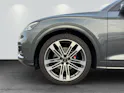 AUDI SQ5 3.0 TFSI quattro S-tronic