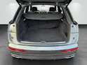 AUDI SQ5 3.0 TFSI quattro S-tronic