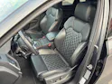 AUDI SQ5 3.0 TFSI quattro S-tronic