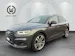 AUDI SQ5 3.0 TFSI quattro S-tronic