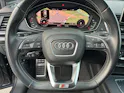 AUDI SQ5 3.0 TFSI quattro S-tronic