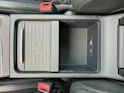 AUDI SQ5 3.0 TFSI quattro S-tronic