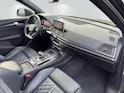 AUDI SQ5 3.0 TFSI quattro S-tronic