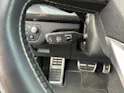 AUDI SQ5 3.0 TFSI quattro S-tronic