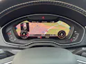 AUDI SQ5 3.0 TFSI quattro S-tronic