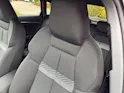 AUDI A3 Sportback TFSI 85 kW Ambition S-tronic