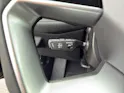 AUDI A3 Sportback TFSI 85 kW Ambition S-tronic