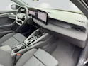 AUDI A3 Sportback TFSI 85 kW Ambition S-tronic