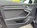 AUDI A3 Sportback TFSI 85 kW Ambition S-tronic