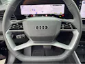 AUDI A3 Sportback TFSI 85 kW Ambition S-tronic