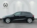 AUDI A3 Sportback TFSI 85 kW Ambition S-tronic