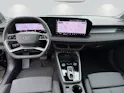 AUDI A3 Sportback TFSI 85 kW Ambition S-tronic