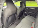 AUDI A3 Sportback TFSI 85 kW Ambition S-tronic