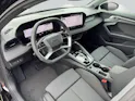 AUDI A3 Sportback TFSI 85 kW Ambition S-tronic