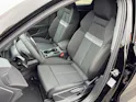AUDI A3 Sportback TFSI 85 kW Ambition S-tronic