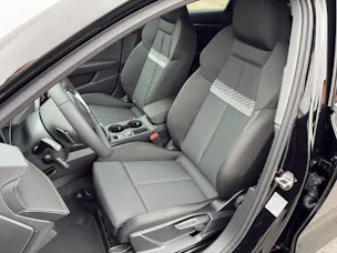 AUDI A3 Sportback TFSI 85 kW Ambition S-tronic